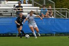 WSoc vs Smith  Wheaton College Women’s Soccer vs Smith College. - Photo by Keith Nordstrom : Wheaton, Women’s Soccer